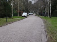 Holleweg z Blaricum