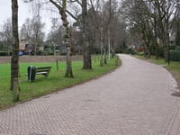 Holleweg z Blaricum