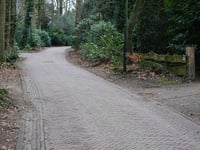Holleweg z Blaricum