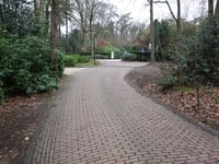 Holleweg z Blaricum