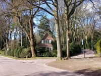 Holleweg z Blaricum