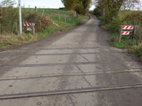 Holleweg Schin op Geul