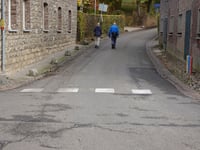 Holleweg Schin op Geul
