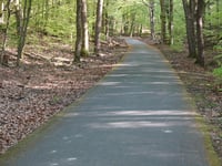 Rozenbos / Holleweg