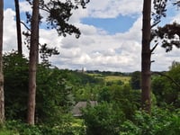 Holliguette