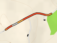 Holme Road Est