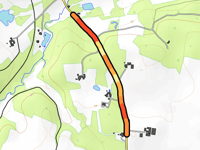 Holmmøllevej