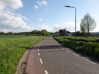 Holset z Lemiers