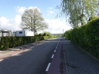 Holset z Lemiers