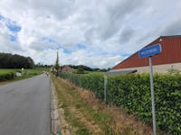 Holstheide