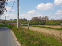 Holstraat