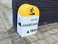 Holstraat