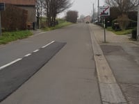 Holstraat