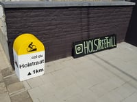 Holstraat