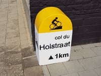 Holstraat
