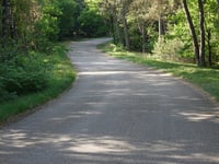 Holterberg Nord