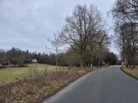 Holterberg von Holten