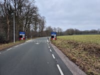 Holterberg von Holten
