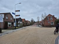 Holterberg von Holten