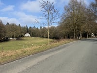 Holterberg desde Holten