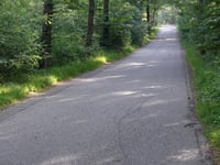 Motieweg