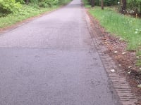 Motieweg