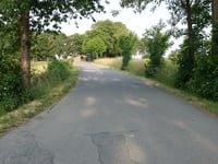Holthausen von Niedersorpe