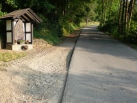 Holthausen von Niedersorpe