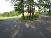 Holthausen von Niedersorpe