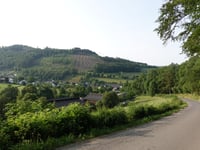Holthausen von Niedersorpe