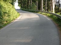Holthausen von Niedersorpe