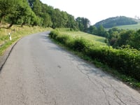 Holthausen von Niedersorpe
