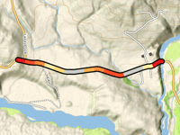 Holtsvegur