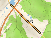 Hölzelberg da Leonberg