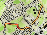 Holzweg