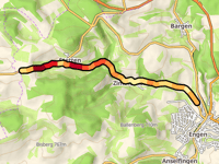 Homberg da Engen