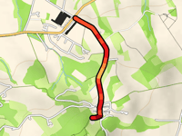 Homberg da Falkendiek
