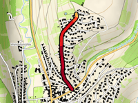Hömberg von Grünsfeld