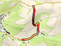 Homberg