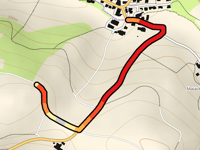 Homberg von Olsberg