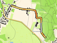 Hombergen da Renne