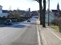 Hombourg von Plombières