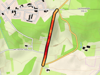 Hömmelkenbrinkweg