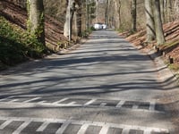 Hommelseweg