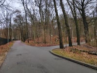 Hommelseweg