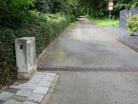Hommer Heide von Hommerschen