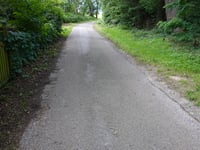 Hommer Heide von Hommerschen