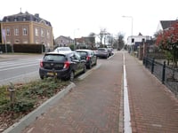 Hommert da Amstenrade
