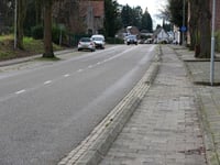 Hommert da Amstenrade