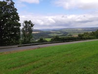 Supp da Reisdorf
